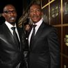 Comedian Charlie Murphy, Known For 'Chappelle's Show' Skits, Has Died At Age 57